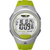 Timex ® Ironman® 10 lap Sports Watch Chartruse fullsize