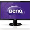 BenQ GW2450HM 24" LED VA Monitor