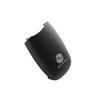 Gyration Air Mouse GO Plus Battery Pack In Black - P3