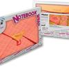 Whatever It Takes Penelope Cruz 18" Notebook wrap