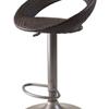 93138 Bali Adjustable stool