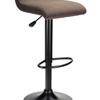 93189 Marni Adjustable stool