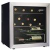 Danby Counter-top Wine Cooler