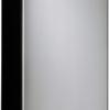 Danby 3.2 cu.ft Compact Refrigerator