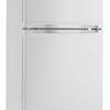 Danby 3 cu.ft Compact Refrigerator