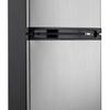 Danby 3 cu.ft. capacity refrigerator