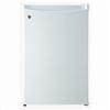 GE 4.5 Cu Ft Compact Refrigerator - white