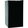 Haier HNSE032BB 3.2 cubic foot compact refrigerator/freezer