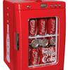 Coca Cola Display Fridge