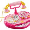 Disney Princess Dial'n Learn Phone