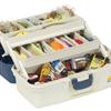 6102 Plano® 2-Tray Tackle Box