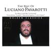 Luciano Pavarotti - The Best Of Luciano Pavarotti (2CD)