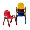 Children's chair set