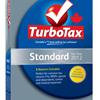 TurboTax Standard Tax Year 2012