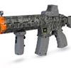 U.S Army Elite Force Assault Rifle For PlayStation 3 & Move