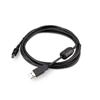 PlayStation® USB 2.0 Cable Pack (PS3)