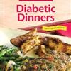 Diabetic Dinners
