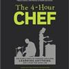 The 4Hour Chef
