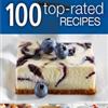 Top Rated Recipes