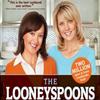 The Loony Spoons Collection