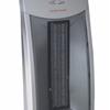 Digital Oscillating Tower Heater - Royal Sovereign