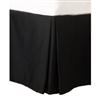 Mainstays Easy Care 200-Thread Count Bed Skirt