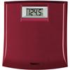 Thinner® Red Digital Precision Scale