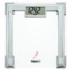 Thinner® Thinner Glass Digital Precision Scale