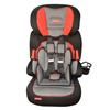 Fisher Price Safe Voyage Grow-With-Me Car Seat