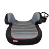 Fisher Price Safe Voyage Backless Booster Car Seat