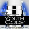 L'Oreal Youth Code Dark Spot Corrector Serum
