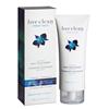 Live Clean Soothing Daily Moisturizer