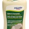 after sun-EQ COCONUT LIME AS