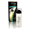 Olay Total Effects 7 in 1 moisturizer plus cooling hydration 50ml