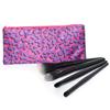 Picture Perfect Brush Set - 5 Piece
