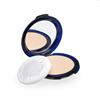 Cover Girl Smoothers Pressed Powder