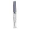 Cover Girl Professional Clear Mascara