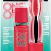 Maybelline Mascara Volum'Exp One by One