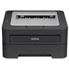 Brother HL2230 laser printer