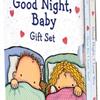 Good Night Baby Gift Set