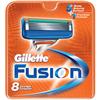 Gillette Fusion Replacement Cartridge