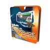 Gillette Fusion ProGlide Power Razor - 8 Cartridges
