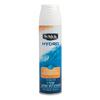 Schick® Hydro Shave Gel, Skin Protect