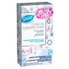 Secret Mean Stinks Clinical Fearlessly Fresh Scent Power Solid