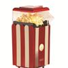 BELLA - Hot Air Popcorn Maker