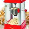 Sunbeam, Professional Popcorn Maker