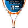 25" Junior Tennis Racquet