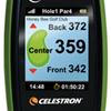 CoursePro Elite Golf GPS Rangefinder