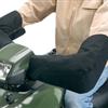 Classic Accessories ATV Protection Mitts