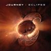 Journey - Eclipse (Walmart Exclusive)